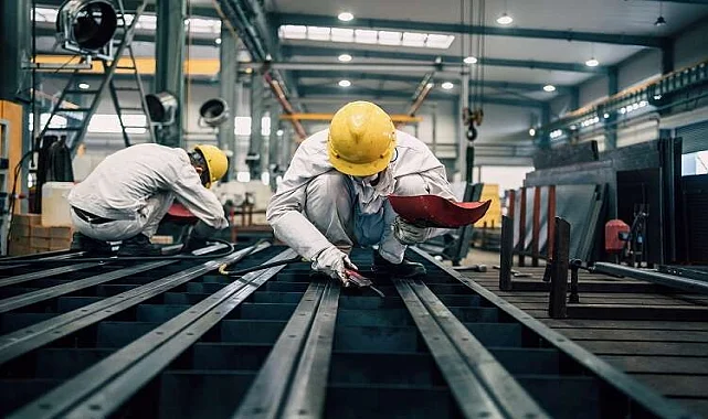 Dumlupınar Ofis Depolama